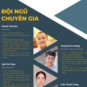 doi-ngu-chuyen-gia