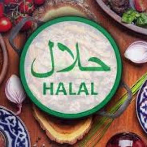 dao-tao-halal-indonesia-bpjph