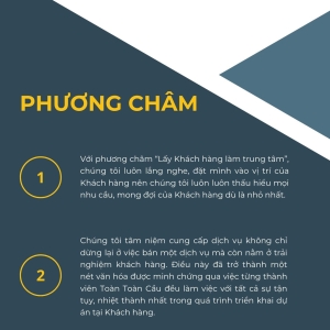 phuong-cham