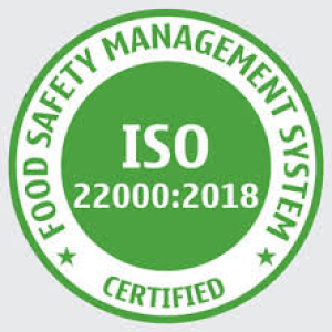 iso-22000