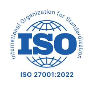 iso-27001