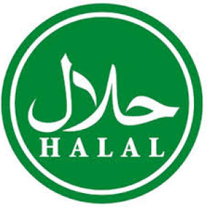 tieu-chuan-halal