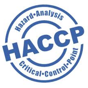 haccp-codex-2022