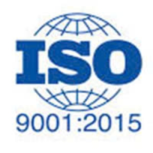 iso-9001-2015