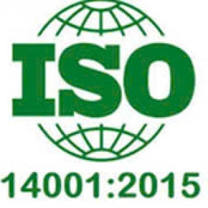 iso-14001